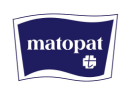 Matopat