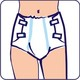 4.png 4.png
