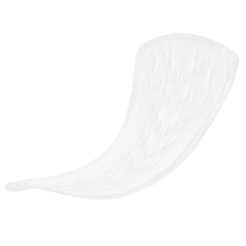 Прокладки ежедневные bella  Panty Soft вербена, 20 шт.