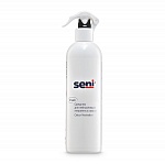 Средство для нейтрализации запаха Seni Fresh, 500 мл