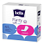 Прокладки ежедневные bella Panty Soft classic, 60 шт.