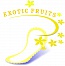 Прокладки ежедневные  ультратонкие bella Panty Aroma Energy,  20 шт.   