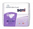 Подгузники для взрослых Super Seni Plus Small 10 шт. (55-80 см)