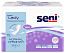 Урологические прокладки Seni Lady Normal, 15шт.
