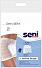 Фиксирующие трусики San Seni, размер XL, 2 шт.