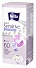 Прокладки ежедневные  ультратонкие bella  Panty Sensitive Elegance, 60 шт.    