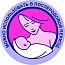 Урологические прокладки Seni Lady Plus, 15 шт.