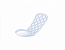 Прокладки ежедневные bella Panty Soft classic, 60 шт.