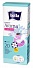 Прокладки ежедневные   ультратонкие bella Panty Aroma Fresh,  20 шт.    