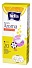 Прокладки ежедневные  ультратонкие bella Panty Aroma Energy,  20 шт.   