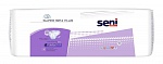 Подгузники для взрослых Super Seni Plus Medium 30 шт. (75-110 см)